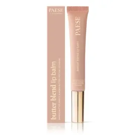 paese-butter-blend-01-honey-kiss-9-ml-maselkowy-balsam-do-ust