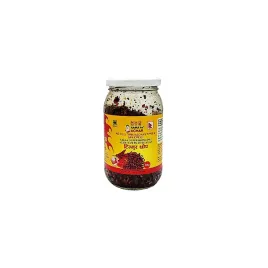 aama-ko-achar-red-chilli-timur-pickle-200-g