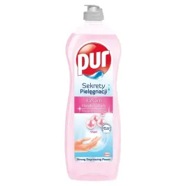 plyn-do-mycia-naczyn-pur-dlonie-i-paznokcie-750ml