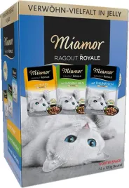 miamor-krolik-kurczak-tunczyk-w-galarecie-24x100g
