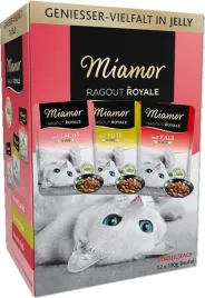 miamor-indyk-losos-cielecina-w-galarecie-24x100g