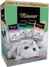 miamor-kaczka-indyk-kurczak-tunczyk-w-sosie-24x100g