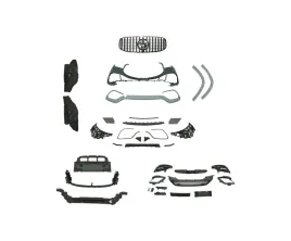 przedni-zderzak-do-mercedes-benz-gls-class-x167-2019-eda-tuning