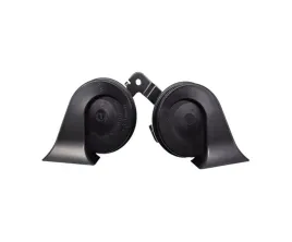 klakson-do-tesla-model-3-2017-2023-148694300a-eda-parts