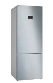 chlodziarko-zamrazarka-bosch-kgn-56xleb