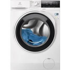 pralka-electrolux-ew6f2484p