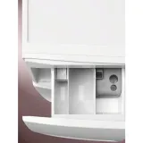 pralka-electrolux-ew6f2484p-stan-nowy