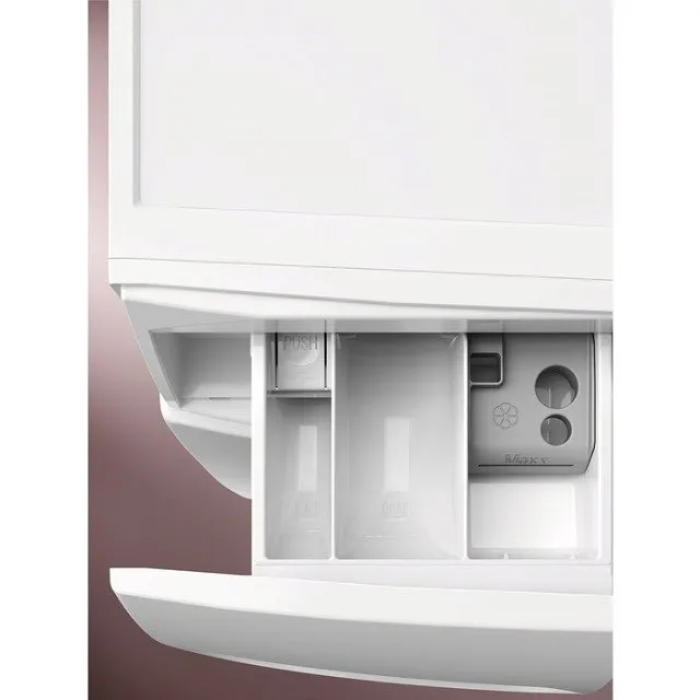 pralka-electrolux-ew6f2484p