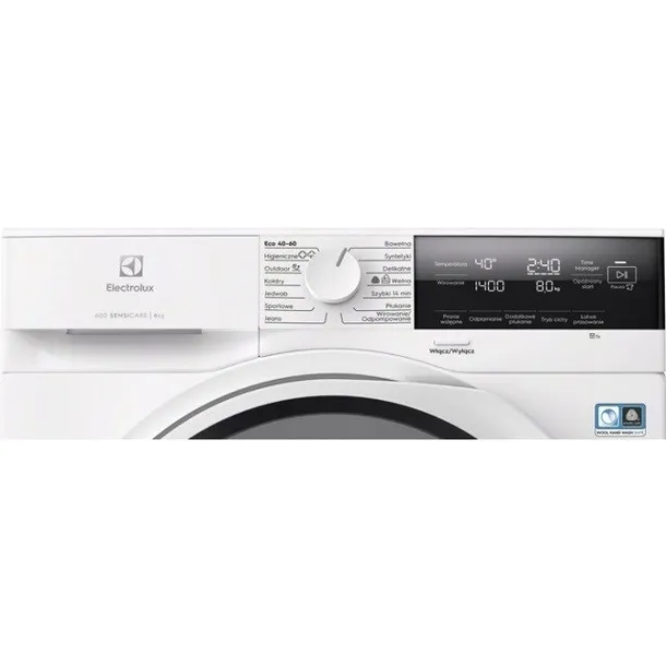 pralka-electrolux-ew6f2484p-kod-producenta-ew6f2484p