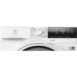pralka-electrolux-ew6f2484p-kod-producenta-ew6f2484p