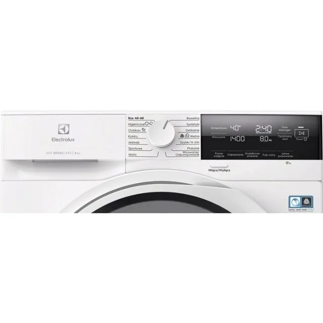pralka-electrolux-ew6f2484p