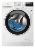 pralka-electrolux-ew6f2484p-marka-electrolux