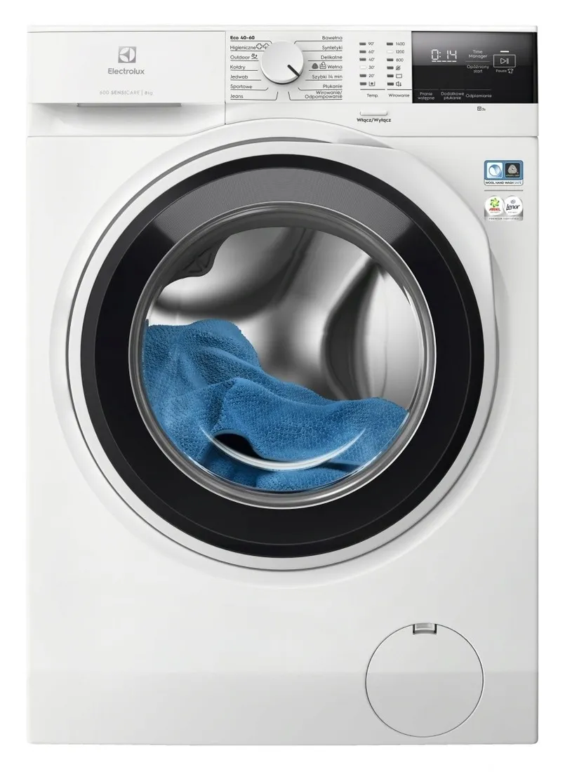 pralka-electrolux-ew6f2484p