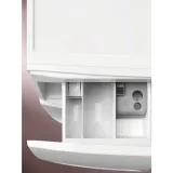 pralka-electrolux-ew6f2484p-kolor-dominujacy-bialy