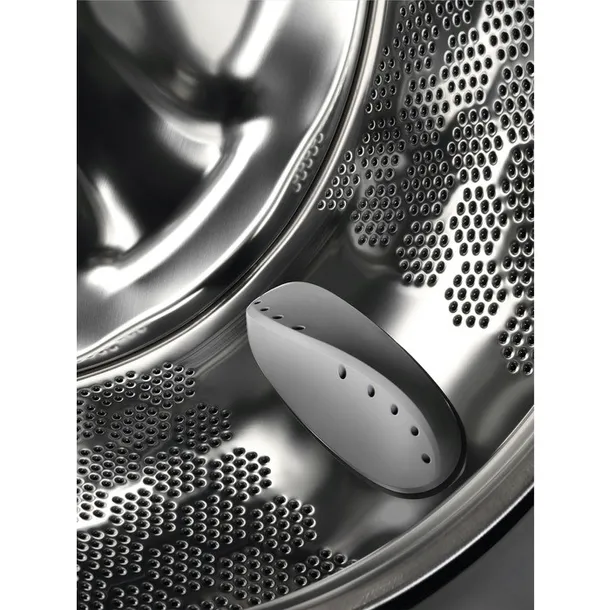 pralka-electrolux-ew6f2484p-model-ew6f2484p