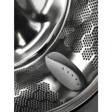 pralka-electrolux-ew6f2484p-model-ew6f2484p