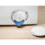pralka-electrolux-ew6f2484p-programy-prania-odziez