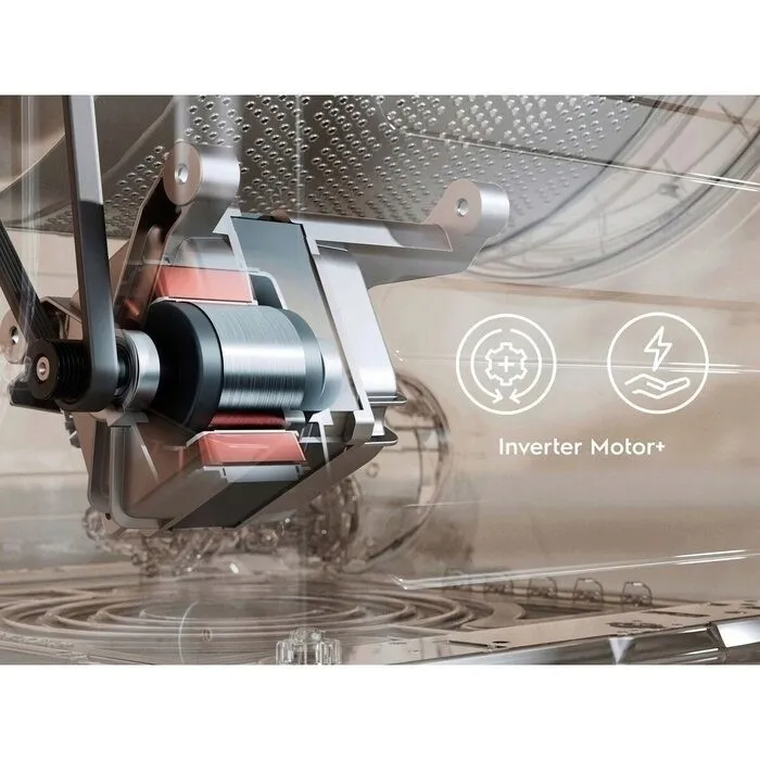 pralka-electrolux-ew6f2484p