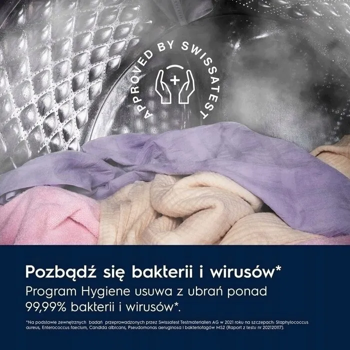pralka-electrolux-ew6f2484p-stan-nowy