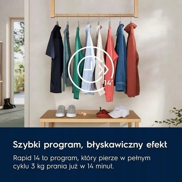 pralka-electrolux-ew6f2484p-maksymalny-wsad-8-kg
