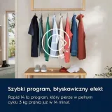 pralka-electrolux-ew6f2484p-maksymalny-wsad-8-kg