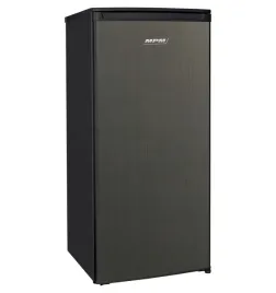 lodowka-mpm-200-cj-19-e-122cm-dark-inox