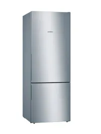 chlodziarko-zamrazarka-bosch-kgv-58vleas