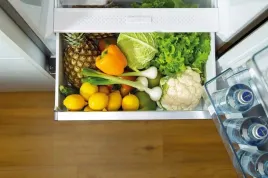 chlodziarko-zamrazarka-gorenje-nrk620ca2xl4