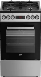 kuchnia-beko-fsm52332dxdt