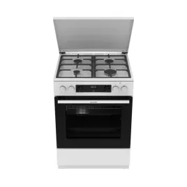 kuchnia-gorenje-gk6c5wf