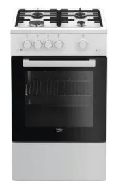 kuchnia-beko-fsg52020fw-plyta-gazowa-piekarnik-gazowy-500mm