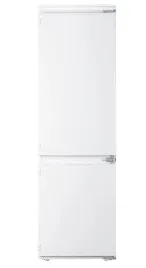 chlodziarko-zamrazarka-amica-bk3265-4uiaa