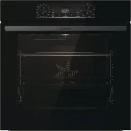 piekarnik-gorenje-bos6737e06fbg