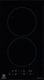 plyta-indukcyjna-electrolux-lit30231c