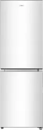 chlodziarko-zamrazarka-gorenje-rk4162pw4
