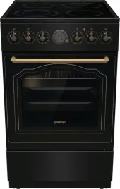 kuchnia-gorenje-gecs5b70clb