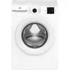 pralka-beko-bm1wfu38225ww