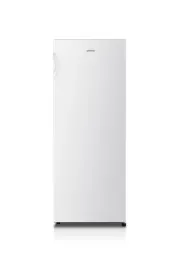 zamrazarka-gorenje-f4142pw