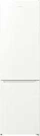 chlodziarko-zamrazarka-gorenje-nrk6202ew4