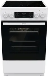 kuchnia-gorenje-gecs5c70wa