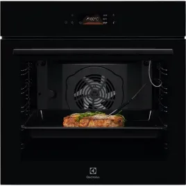 piekarnik-electrolux-loe8p39z-czyszczenie-pyroliza-termosonda-czarny