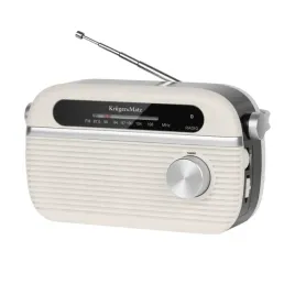 radio-przenosne-analogowe-zasilanie-5v-lub-baterie-krugerandmatz-bluetooth