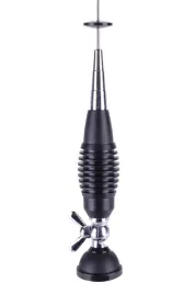 antena-cb-sunker-elite-cb-124-58cm
