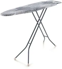 deska-do-prasowania-105x30cm-promis-pkd70-family-metal-solidna-lekka