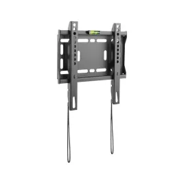 uchwyt-do-telewizora-wieszak-tv-uniwersalny-23-42-cabletech