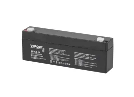 akumulator-zelowy-vipow-12-v-22-ah