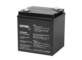 akumulator-zelowy-vipow-6-v-100-ah