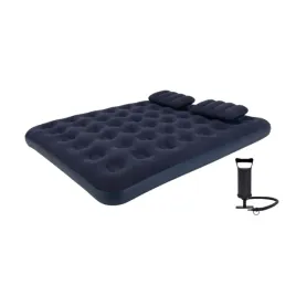 materac-dmuchany-xl-zestaw-avenli-203x152x22