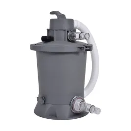 pompa-basenowa-avenli-800gal
