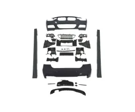 zestaw-wykonczeniowy-do-bmw-3-f30-f31-f80-2015-2019-eda-tuning